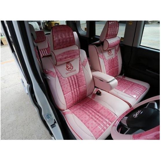 ヘルピングの心理学 ヘルピングの心理学 (講談社現代新書 1091) | ロバート・R