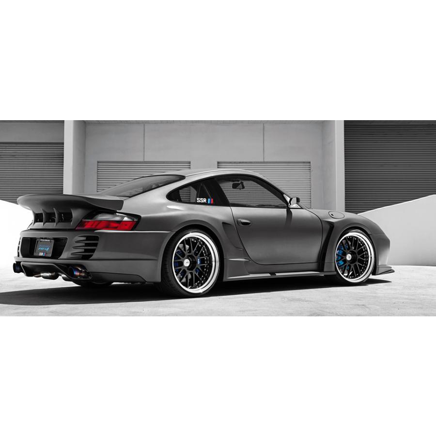 タイヤホイールセットSSR(tanabe/タナベ)プロフェッサーMS1 20 タイヤホイールセットSSR(tanabe/タナベ)プロフェッサーMS1 20