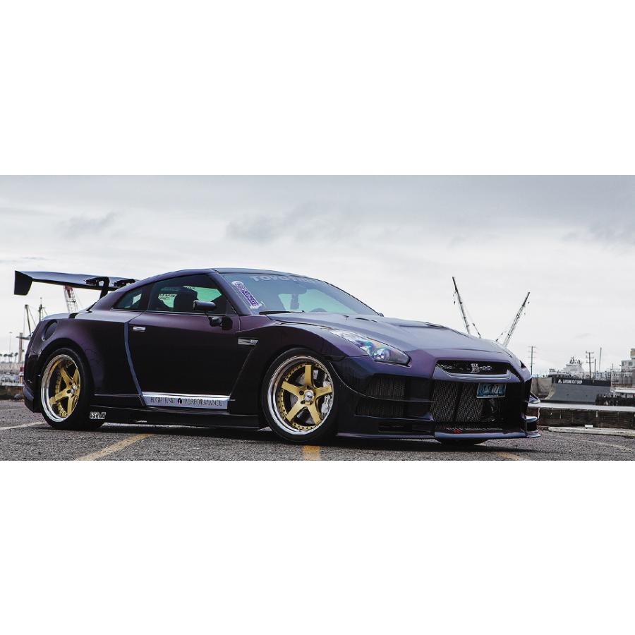 タイヤホイールセットSSR(tanabe/タナベ)プロフェッサーSP4 20 タイヤホイールセットSSR(tanabe/タナベ)プロフェッサーSP4 20