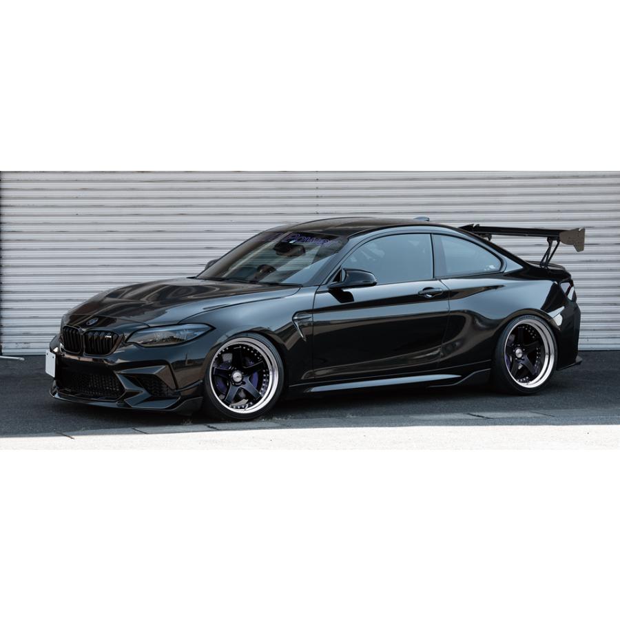 タイヤホイールセットSSR(tanabe/タナベ)プロフェッサーSP4 20 タイヤホイールセットSSR(tanabe/タナベ)プロフェッサーSP4 20