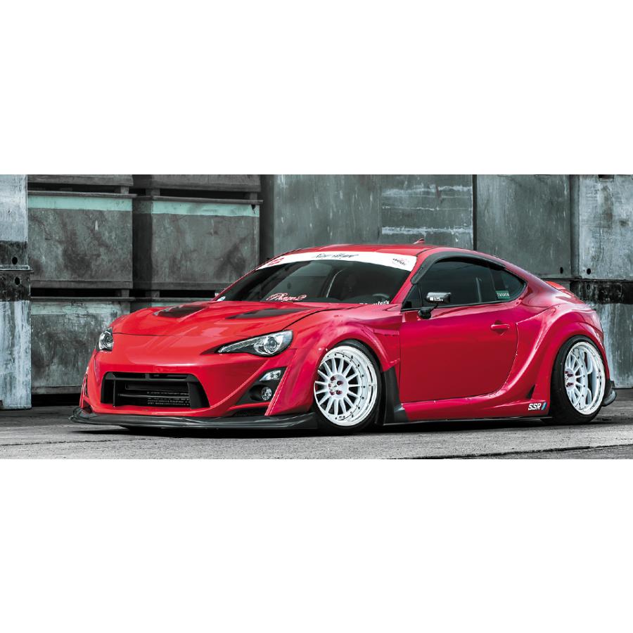 タイヤホイールセットSSR(tanabe/タナベ)プロフェッサーTF1 20 タイヤホイールセットSSR(tanabe/タナベ)プロフェッサーTF1 20