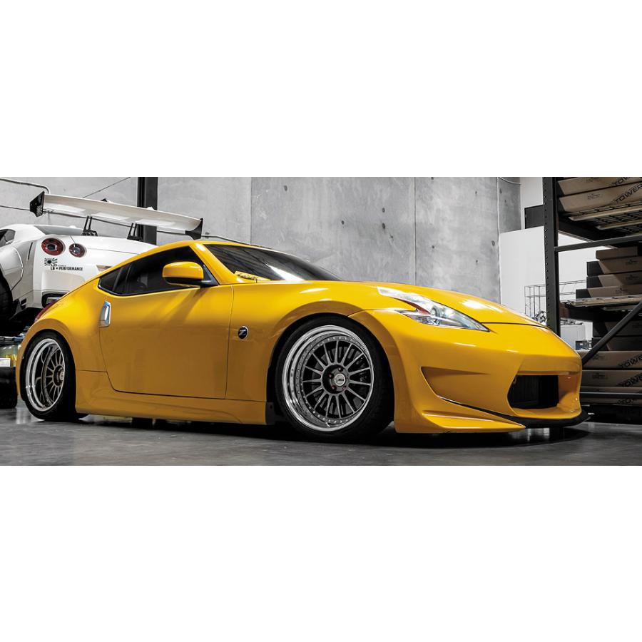 タイヤホイールセットSSR(tanabe/タナベ)プロフェッサーTF1 20 タイヤホイールセットSSR(tanabe/タナベ)プロフェッサーTF1 20