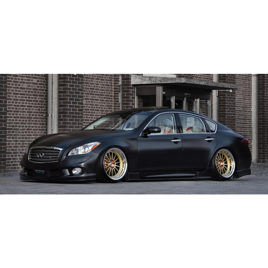 タイヤホイールセットSSR(tanabe/タナベ)プロフェッサーTF1 20 タイヤホイールセットSSR(tanabe/タナベ)プロフェッサーTF1 20
