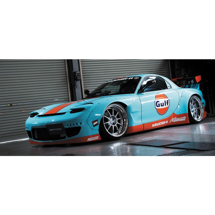 タイヤホイールセットSSR(tanabe/タナベ)プロフェッサーSP5 20インチ