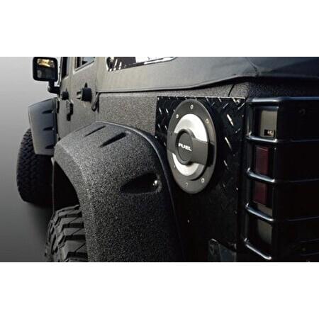 プラド150系　ヒッチメンバー　サントレックス　ランクル サン自動車工業 SUNTREX サントレックス ヒッチメンバー