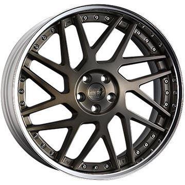 300系ランドクルーザー専用 スーパースター(レオンハルト 300系ランドクルーザー専用 スーパースター(レオンハルト