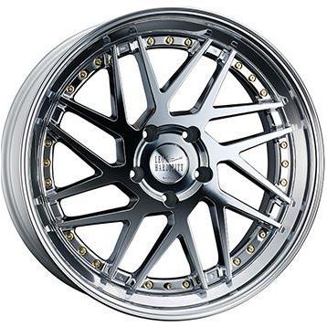 300系ランドクルーザー専用 スーパースター(レオンハルト 300系ランドクルーザー専用 スーパースター(レオンハルト