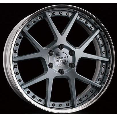 300系ランドクルーザー専用 スーパースター(レオンハルト) ジーニス