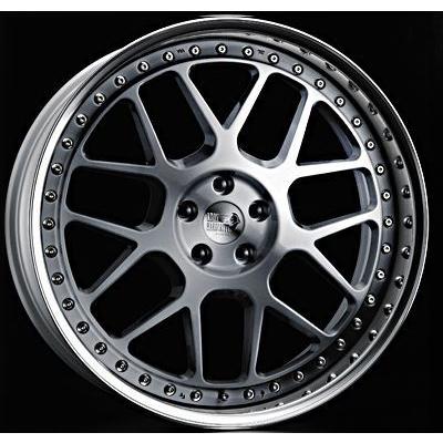 300系ランドクルーザー専用 スーパースター(レオンハルト) ジーニス