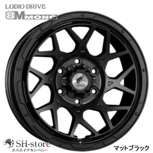 すうちゃん様へ専用ページ るるてあ on X: 