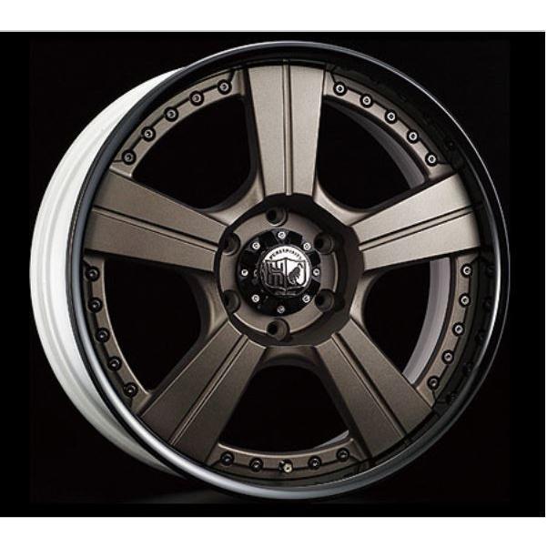 300系グランエース専用 スーパースター(ピュアスピリッツ) オークスXC