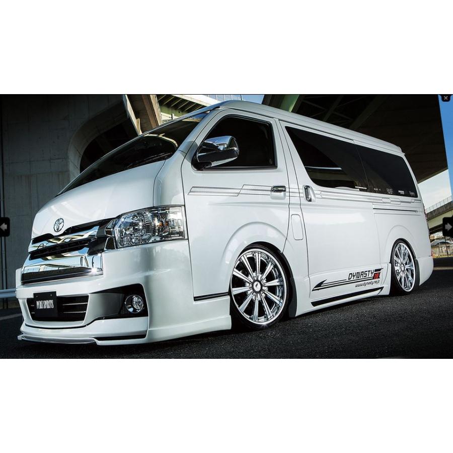 300系グランエース専用 スーパースター(ピュアスピリッツ