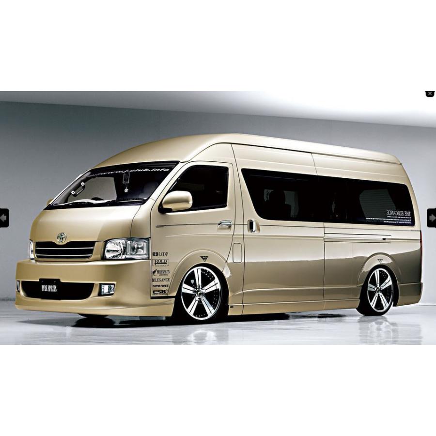 300系グランエース専用 スーパースター(ピュアスピリッツ) オークス 20