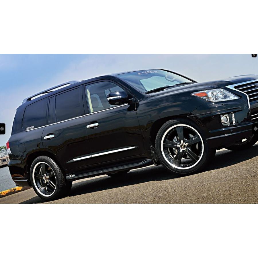 300系グランエース専用 スーパースター(ピュアスピリッツ) オークス 20