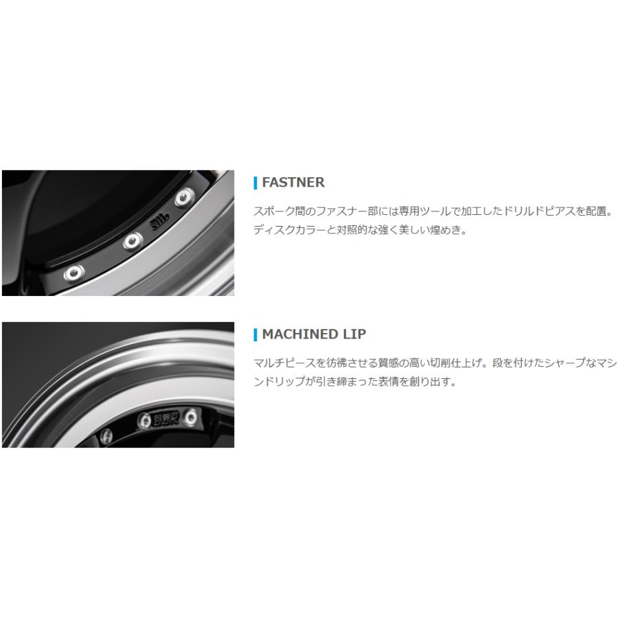 押さえるスタッドレス SSR DEVIDE ディバイドSP1H グロス黒いことポリッシュ 17in【215/60R17スタッドレスセット】200系ご機嫌はやりっ児に至適(タイアブランド名選べます)