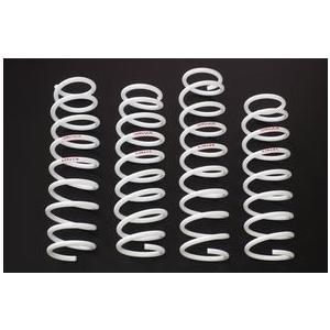 タニグチ ソルブ25ｍｍアップコイル JB23/33ジムニー