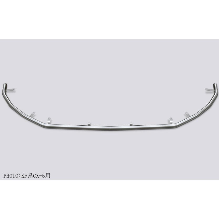 トップライン(TOPLINE) ワンタッチスポイラー 【メタリップ】 40