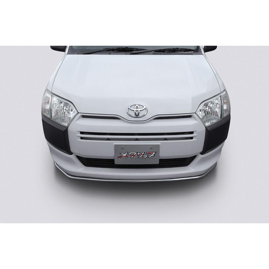 エブリイ フロントリップスポイラー（ほぼ新品） エブリイ フロントリップスポイラー（ほぼ新品） 楽天市場