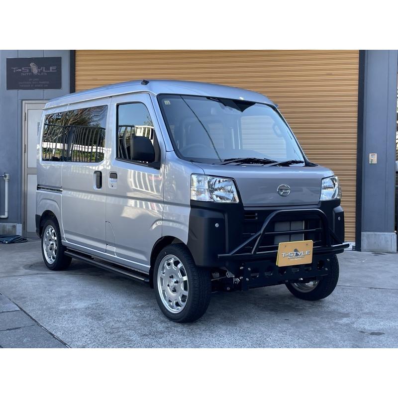 ちーた】C& J ドーセット2 UK5 ハイドロカーフ クロケット