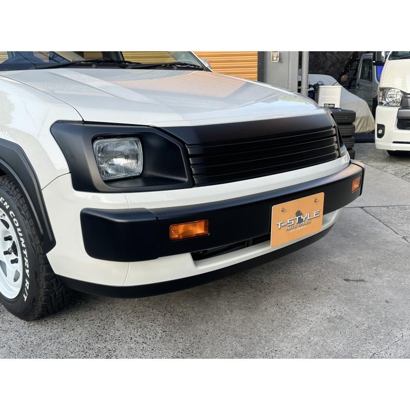 プロボックス　サクシード プロボックス サクシード サブコン NHP160V 18/9- 1NZ-FXE