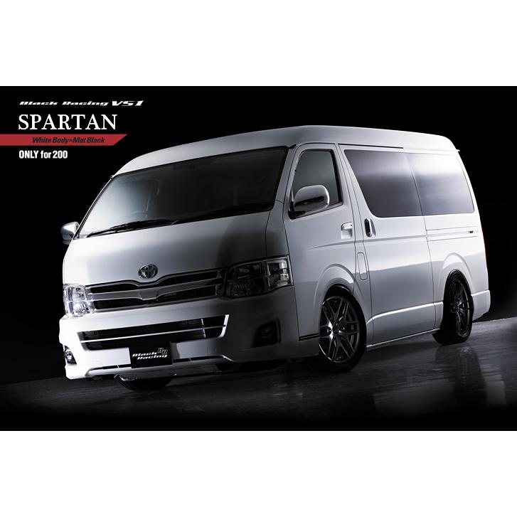 限定激安スタッドレス(TWS)ブラックレーシングVS1 17インチ【215 限定激安スタッドレス(TWS)ブラックレーシングVS1 17インチ【215