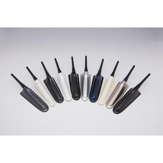 ハイエース 200系 UIビークル ショートショク 楽天市場】ユーアイビークル(UI-Vehicle) コンフォートショック