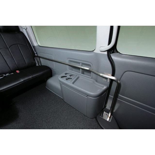 ユーアイビークル(UI-Vehicle) マルチウェイワゴンベッドキット ユーアイビークル(UI-Vehicle) マルチウェイワゴンベッドキット