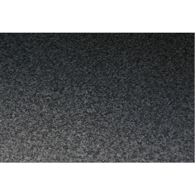 ユーアイビークル(UI-Vehicle) NV350キャラバンプレミアムGX用 CF