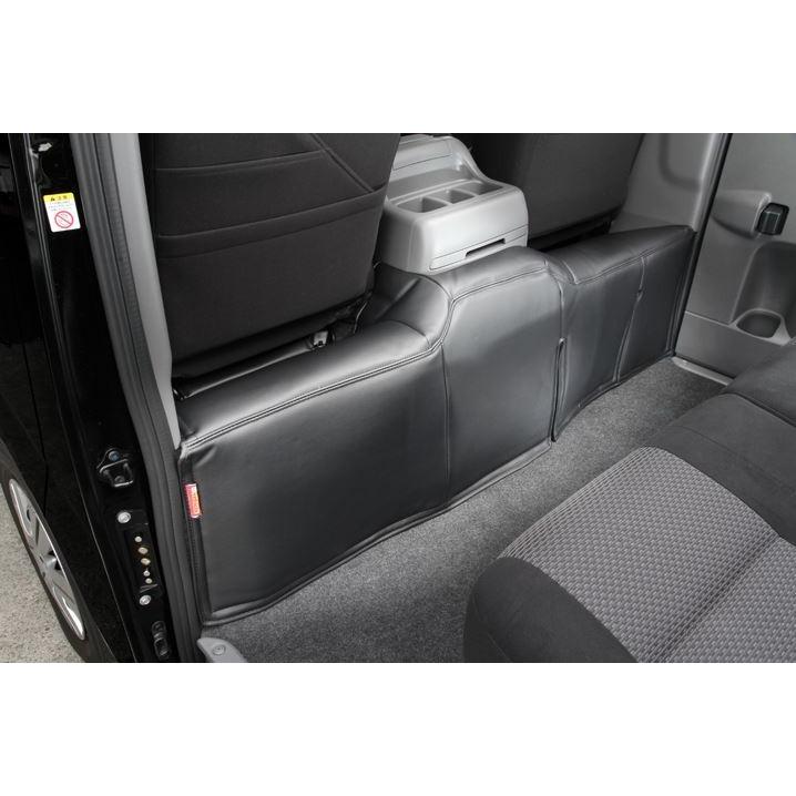ユーアイビークル(UI-Vehicle) NV350キャラバン プレミアムGX用 