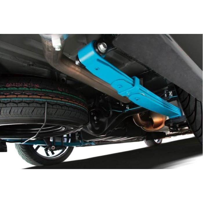 ユーアイビークル(UI-Vehicle) コンフォートリーフ ユーアイビークル(UI-Vehicle) コンフォートリーフ