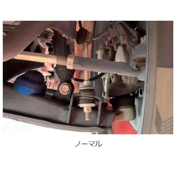 ユーアイビークル(UI-Vehicle)アジャスタブルスタビライザー ユーアイビークル(UI-Vehicle)アジャスタブルスタビライザー