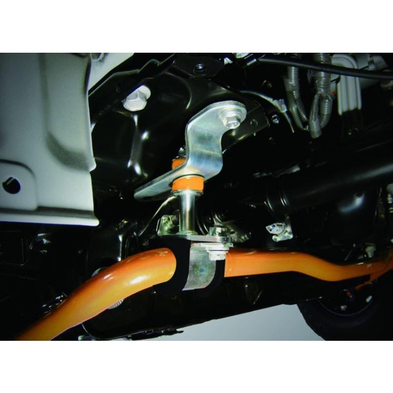 ユーアイビークル(UI-Vehicle) 4WD車ローダウン用 ユーアイビークル(UI-Vehicle) 4WD車ローダウン用