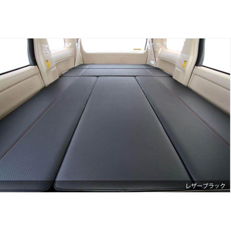 ユーアイビークル（UI-Vehicle） 20系アルファード