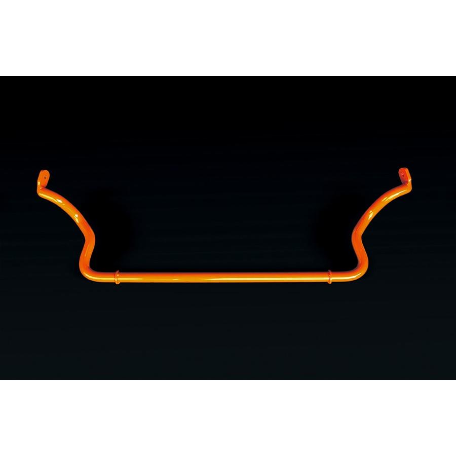 200系ハイエース3インチリフトアップキットフルセット【2WD/4WD・標準