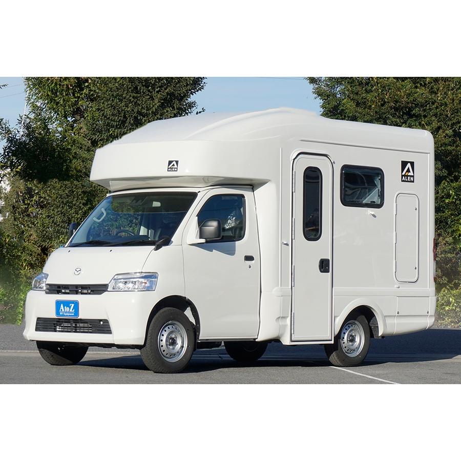 タウンエース用フロント追加スタビライザー 2WD/4WD車用あり(トラック