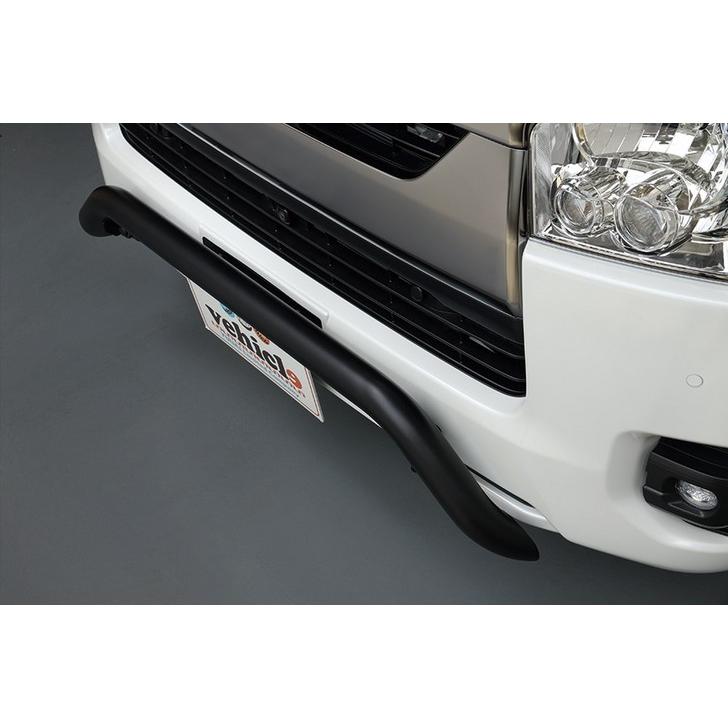 訳ありユーアイビークル　ハイエース 200系ナローボディ用サンシェード 楽天市場】ハイエース 200系（サンシェード｜日除け用品