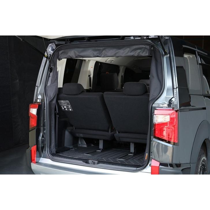 デリカ　D5 防虫ネット d62122b8fd48df4cf6ef6b2a314cf3