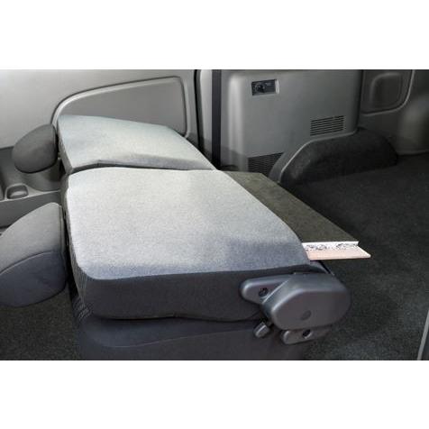 ユーアイビークル（UI-Vehicle） NV350キャラバン セカンド