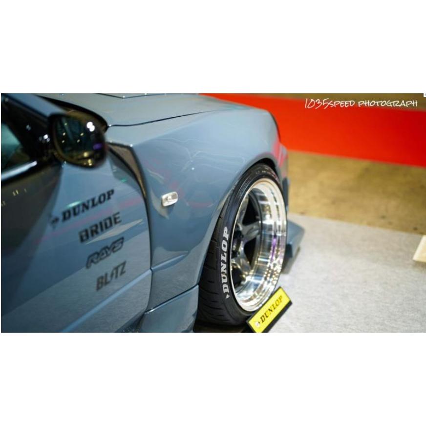 超スーパー幅広ワイドエアロシステムBODYKIT for4Dr R34 超スーパー幅広ワイドエアロシステムBODYKIT for4Dr R34