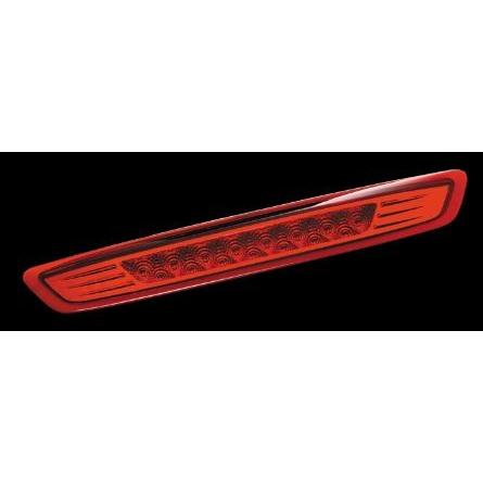 ヴァレンティ(Valenti) ジュエルLEDハイマウントストップランプ NV350