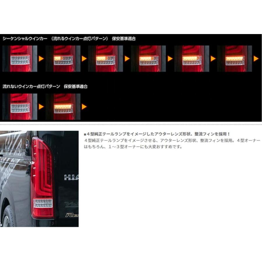 最終値下げ‼️『廃盤希少』バレンティrevo レッドレンズ クローム 最終値下げ‼️『廃盤希少』バレンティrevo レッドレンズ