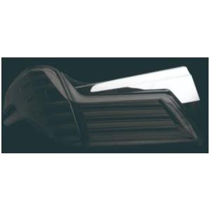 ヴァレンティ(VALENTI) 30アルファード後期 ジュエルLEDテールレンズ
