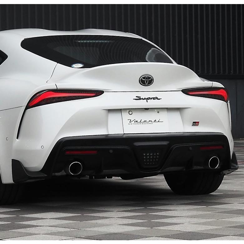 かつおさん　GRスープラ　LEDテールランプ　流用　値下げ かつおさん GRスープラ LEDテールランプ 流用 値下げ かつおさん様専用