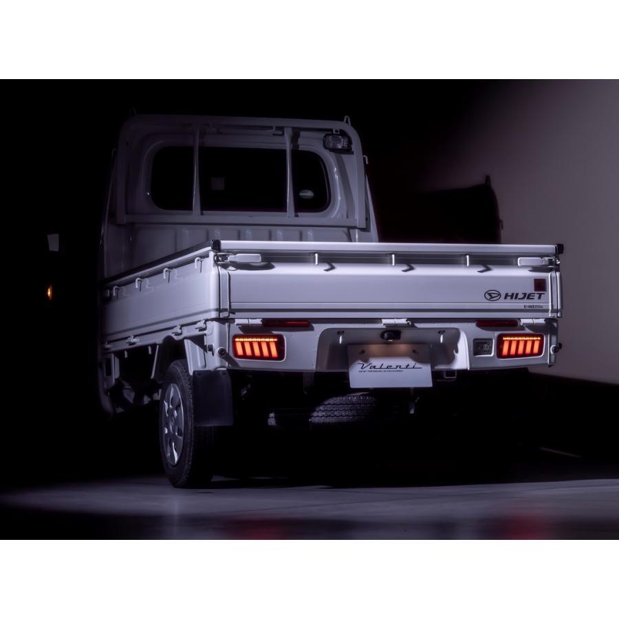 新品　ファルセットス　2枚組　ファルセットランド　サントラ　ブロードウェイ 新品 ファルセットス 2枚組 ファルセットランド サントラ