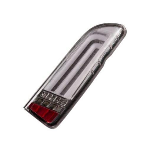 ヴァレンティ(VALENTI) ジュエルLEDテールランプ ウルトラゼータ