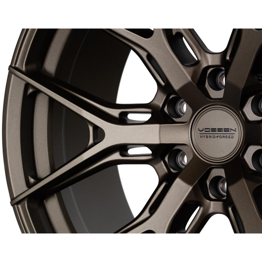 プラド、ハイラックス GUN125等タイヤアルミ4本セット トヨタ純正 TRD 17インチ アルミホイール マットブラック 4本セット 17
