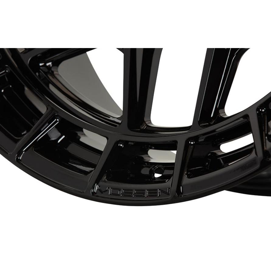 250系ランドクルーザー/GX550 タイヤホイールセット VOSSEN/ヴォッセ