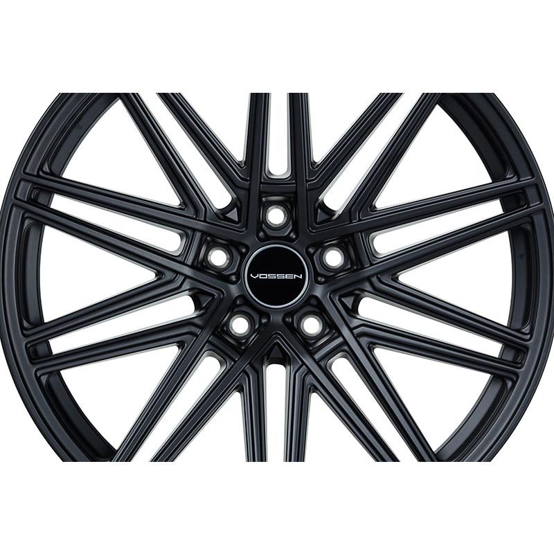 レクサスLS500/LC500タイヤホイールセットVOSSEN/ヴォッセCV10 レクサスLS500/LC500タイヤホイールセットVOSSEN/ヴォッセCV10