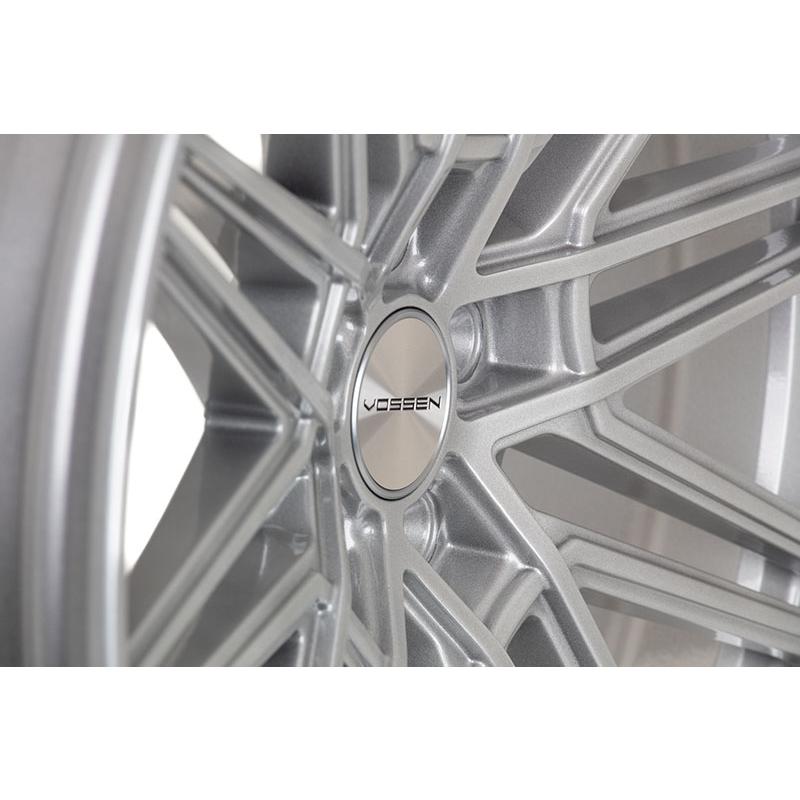 レクサスLS500/LC500タイヤホイールセットVOSSEN/ヴォッセCV10 レクサスLS500/LC500タイヤホイールセットVOSSEN/ヴォッセCV10