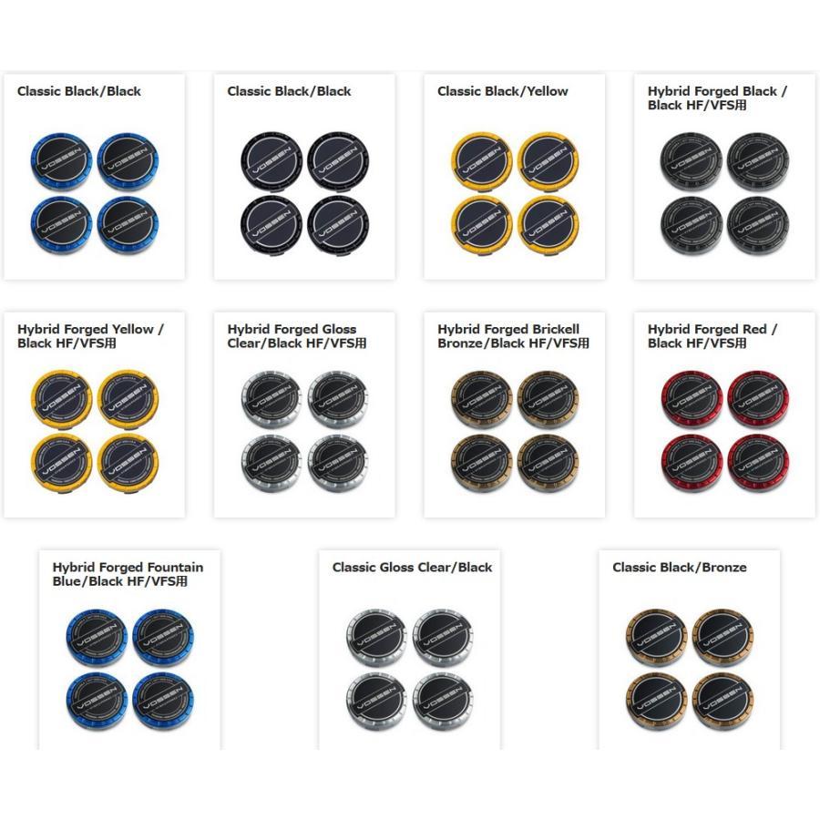 【底値 激レア】ovaltone HAKONARI ウェルチ・アレン 聴診器 （ハーベー DX） | Welch Allyn | Hillrom